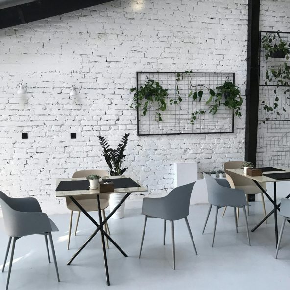 CAFET-scaled.jpg Agencement cafetaria