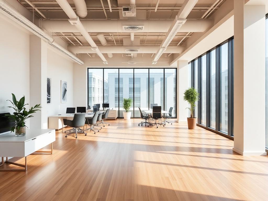 Interventions pour professionnels