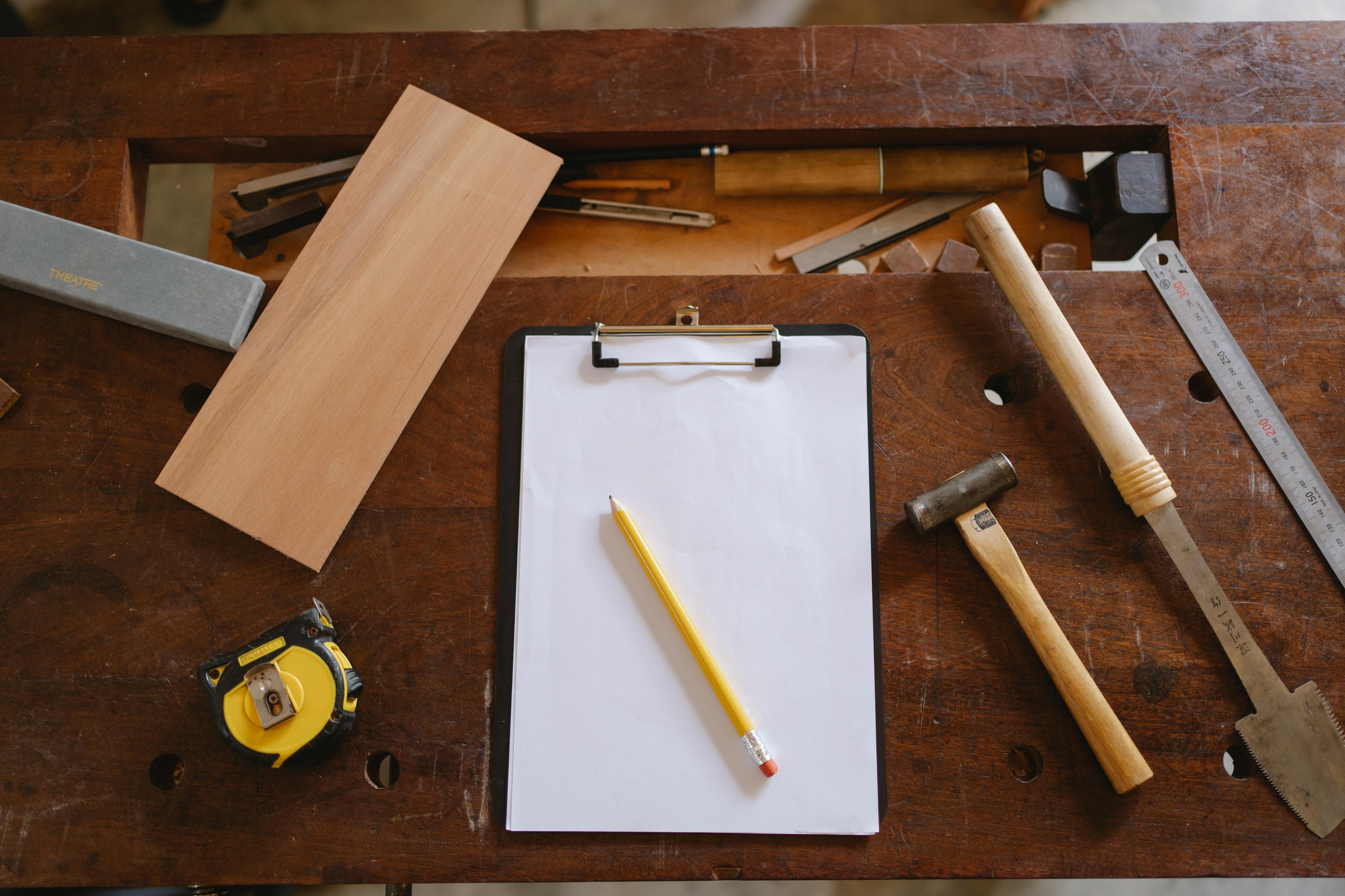 Comment bien choisir son prestataire ?