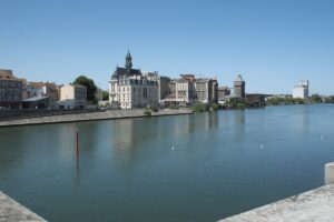 Marché locatif à Corbeil-Essonnes en 2025 : une ville attractive et dynamique